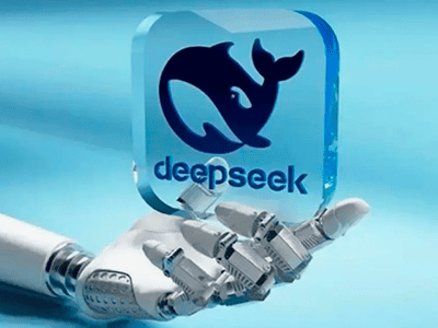 deepseek